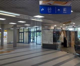 Аренда помещения свободного назначения 51,2 м², ул. Борисовские Пруды, 26, фото 2