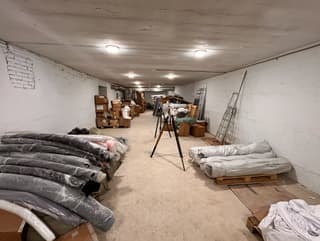 Аренда помещения свободного назначения 275 м², ул. Докукина, 16с1, фото 2