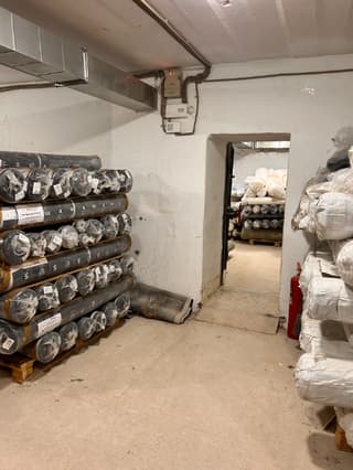 Аренда помещения свободного назначения 275 м², ул. Докукина, 16с1, фото 3