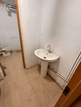 Аренда помещения свободного назначения 275 м², ул. Докукина, 16с1, фото 4