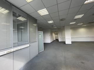 Аренда офиса 790 м², ул. Новодмитровская, 2Б, фото 1