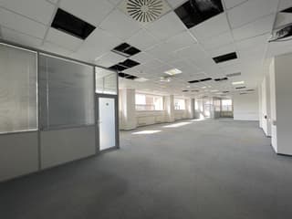 Аренда офиса 790 м², ул. Новодмитровская, 2Б, фото 2