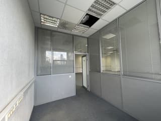 Аренда офиса 790 м², ул. Новодмитровская, 2Б, фото 3