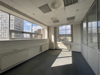 Аренда офиса 790 м², ул. Новодмитровская, 2Б, фото 4