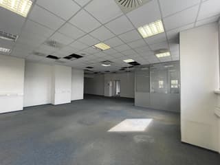 Аренда офиса 790 м², ул. Новодмитровская, 2Б, фото 5