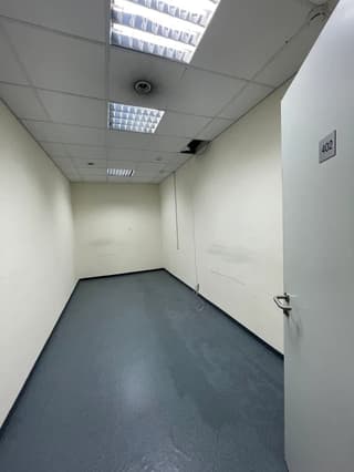 Аренда офиса 790 м², ул. Новодмитровская, 2Б, фото 6