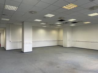 Аренда офиса 790 м², ул. Новодмитровская, 2Б, фото 7