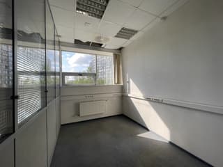 Аренда офиса 790 м², ул. Новодмитровская, 2Б, фото 8