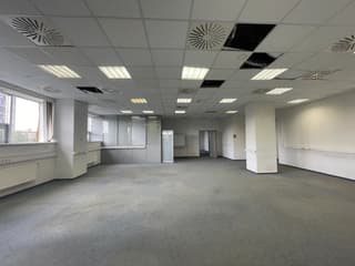 Аренда офиса 790 м², ул. Новодмитровская, 2Б, фото 9
