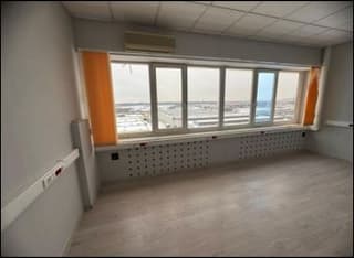 Аренда офиса 2000 м², Видное, Белокаменное шоссе, 20, фото 2