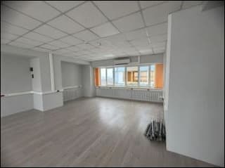 Аренда офиса 2000 м², Видное, Белокаменное шоссе, 20, фото 3