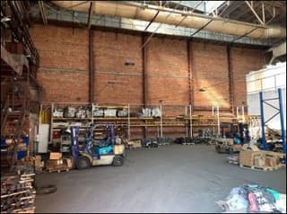 Аренда помещения свободного назначения 385,6 м², Видное, Белокаменное шоссе, 20, фото 1