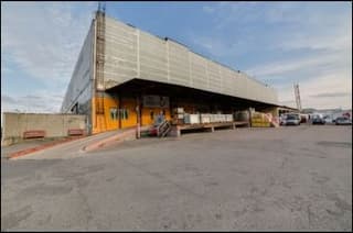 Аренда помещения свободного назначения 385,6 м², Видное, Белокаменное шоссе, 20, фото 4