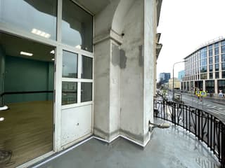 Аренда офиса 85 м², ул. Кожевническая, 1с1, фото 7