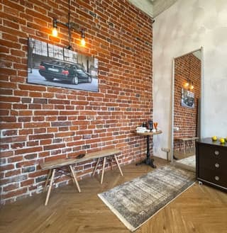 Аренда офиса 85 м², ул. Кожевническая, 1с1, фото 1