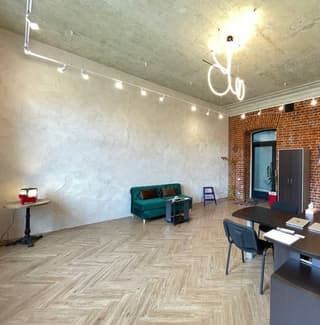 Аренда офиса 85 м², ул. Кожевническая, 1с1, фото 2
