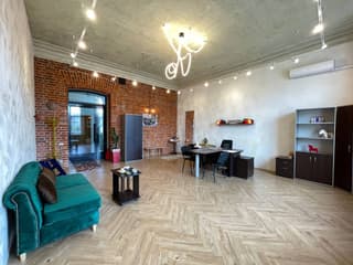Аренда офиса 85 м², ул. Кожевническая, 1с1, фото 3