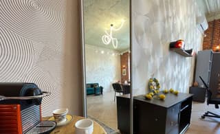 Аренда офиса 85 м², ул. Кожевническая, 1с1, фото 5