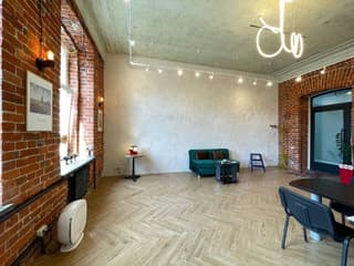 Аренда офиса 85 м², ул. Кожевническая, 1с1, фото 6