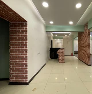 Аренда помещения свободного назначения 160 м², ул. Татарская, 14, фото 1