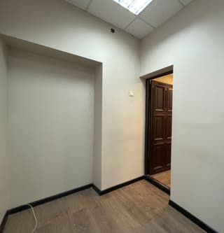 Аренда помещения свободного назначения 160 м², ул. Татарская, 14, фото 2