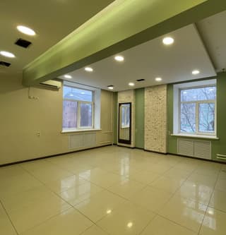 Аренда помещения свободного назначения 160 м², ул. Татарская, 14, фото 4