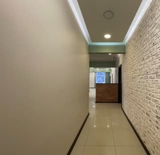 Аренда помещения свободного назначения 160 м², ул. Татарская, 14, фото 5