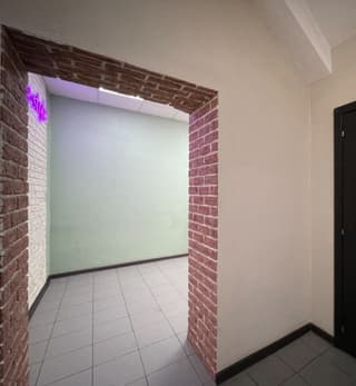 Аренда помещения свободного назначения 160 м², ул. Татарская, 14, фото 6