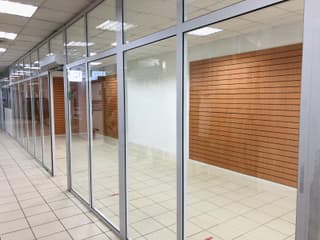 Аренда помещения свободного назначения 38,2 м², Кронштадтский б-р, 7, фото 1