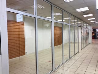 Аренда помещения свободного назначения 38,2 м², Кронштадтский б-р, 7, фото 2