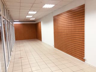 Аренда помещения свободного назначения 38,2 м², Кронштадтский б-р, 7, фото 3