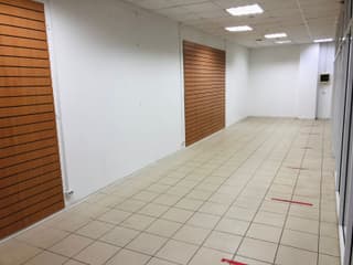 Аренда помещения свободного назначения 38,2 м², Кронштадтский б-р, 7, фото 4
