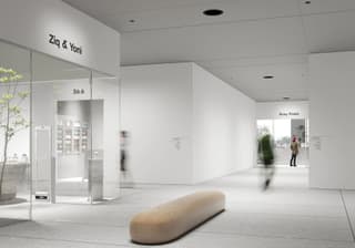 Аренда помещения свободного назначения 69,9 м², Бумажный проезд, 19с2, фото 1