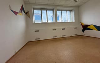 Аренда офиса 29,1 м², Остаповский проезд, 3с1, фото 1