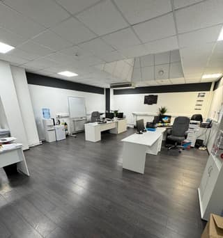 Аренда офиса 54 м², Зеленоград, ул. Конструктора Гуськова, 14с2, фото 3