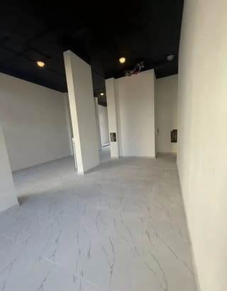 Аренда помещения свободного назначения 70 м², Зеленоград, ул. Заводская, 14к1, фото 3