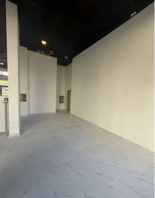 Аренда помещения свободного назначения 70 м², Зеленоград, ул. Заводская, 14к1, фото 4