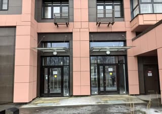 Аренда помещения свободного назначения 70 м², Зеленоград, ул. Заводская, 14к1, фото 5