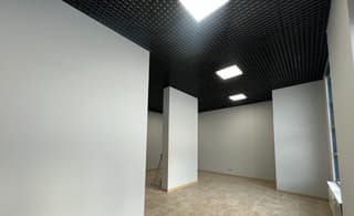 Аренда помещения свободного назначения 63,1 м², Люберцы, ул. 8 Марта, 48, фото 2