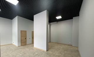 Аренда помещения свободного назначения 63,1 м², Люберцы, ул. 8 Марта, 48, фото 3