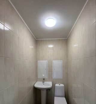Аренда помещения свободного назначения 63,1 м², Люберцы, ул. 8 Марта, 48, фото 4