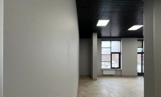 Аренда помещения свободного назначения 63,1 м², Люберцы, ул. 8 Марта, 48, фото 5