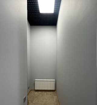 Аренда помещения свободного назначения 63,1 м², Люберцы, ул. 8 Марта, 48, фото 6