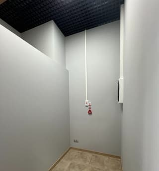 Аренда помещения свободного назначения 63,1 м², Люберцы, ул. 8 Марта, 48, фото 7