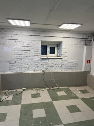 Аренда помещения свободного назначения 80 м², ул. Воронцовская, 26, фото 1