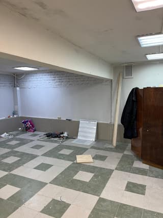 Аренда помещения свободного назначения 80 м², ул. Воронцовская, 26, фото 3