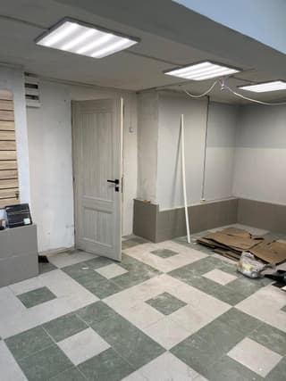 Аренда помещения свободного назначения 80 м², ул. Воронцовская, 26, фото 6