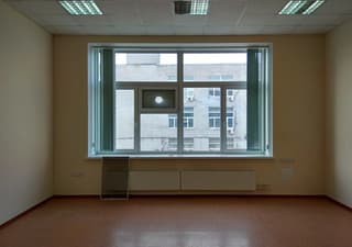 Аренда офиса 40,8 м², шоссе Энтузиастов, 56, фото 1