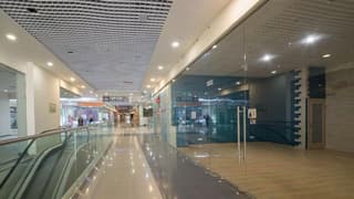 Аренда помещения свободного назначения 36 м², ул. Нагатинская, 16, фото 1