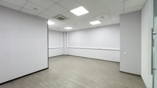 Аренда офиса 41 м², ул. Ленинская Слобода, 26с5, фото 1